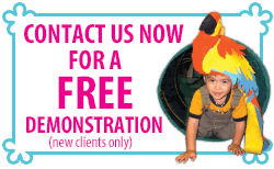 Contact Us Now for a Free Demonstration (new clients only)